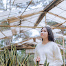 Profile photo of Chi Khuất Huyền