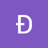 ducdominh