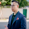 Profile photo of Hoang Lam