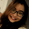 Profile photo of Gia Hân Đinh Vũ (Val.panda310)