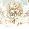 chinguyen17