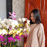 Profile photo of 17. Nguyễn Phương Linh-10A4