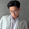 Profile photo of Chinh.Q1-TNV