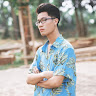 Profile photo of Lam Nguyen