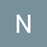 ngo-thuy-quyen-tai-chinh-cong