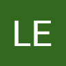 Profile photo of LE NGAN