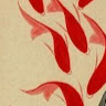 Profile photo of Nhung Trần