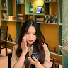 Profile photo of Thu Trang Lê