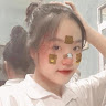 Profile photo of Quỳnh