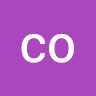 colo1