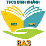 Profile photo of Trần Lê Quốc Bảo