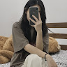 Profile photo of Hường