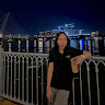 nguyenthuyanhthu
