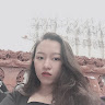 Profile photo of Chi Tráº§n