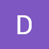 Profile photo of DIEP THANH THANH