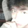Profile photo of Chi Minh