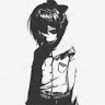 Profile photo of Amen -san