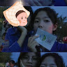 Profile photo of Ngoc Cute