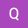 quynhpham4