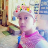 chouzhou