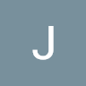Profile photo of Jolin Hoang