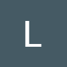 luyen-le
