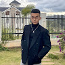 Profile photo of Christopher Hien