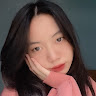 Profile photo of Chúc Anh Lâm Thị