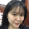 Profile photo of Phạm