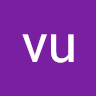 vutran2