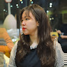Profile photo of Chu