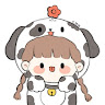 Profile photo of Linh Trang Nguyễn Thị