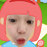 Profile photo of Bông cute