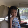 Profile photo of Khanh Nguyen Vu Van