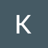 Profile photo of Khang Huy