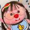 Profile photo of Trang Huyền