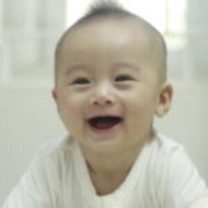 Profile photo of Đống Đa Chuyên môn