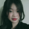 Profile photo of Mai Nguyễn