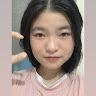 Profile photo of Cẩm Ly Nguyễn