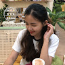 Profile photo of Hà Nguyễn