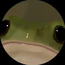 Profile photo of sos