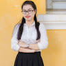 Profile photo of Thị Dũng Nguyễn