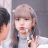 Profile photo of Trần Linh