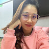 Profile photo of Cô Liên bảo thế