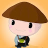 Profile photo of Liên Mẫn
