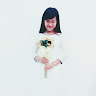 michellele