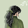 thanhhuongngothi