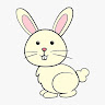 Profile photo of collo