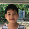 tranluukhang11