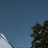 khanhngoc10